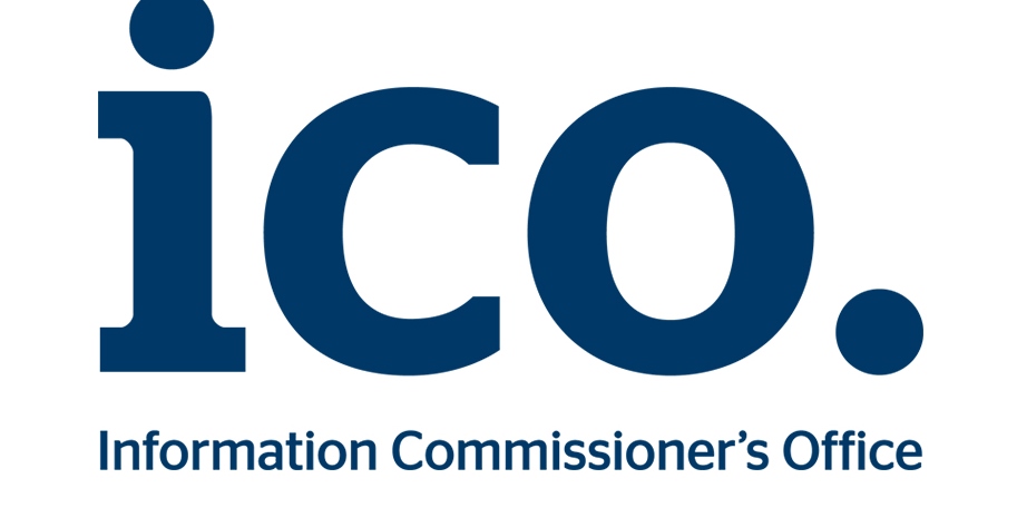 ico-logo